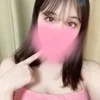 白川 ののか