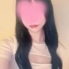 杉咲 みあ