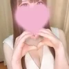 桐森 みゆな