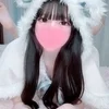 小宮 みくる