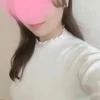 菊池 まいか