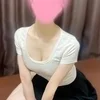 大原 ゆい