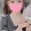 乃木 こはる
