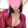 高瀬 はる