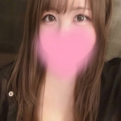 ★鉄板大人気★『水篠 はのん さん』本...