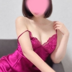 至福の時間へ。超一流のセラピスト紹介
