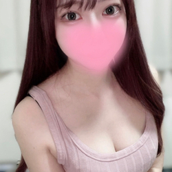 ★鉄板大人気★『峰岸 あきな さん』本日出勤♪