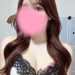 天音 らら