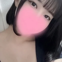 常田 ゆうな