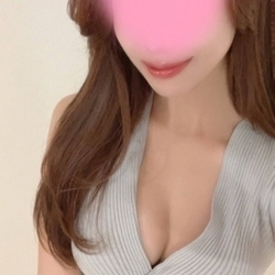 当店イチオシ！おすすめセラピスト情報