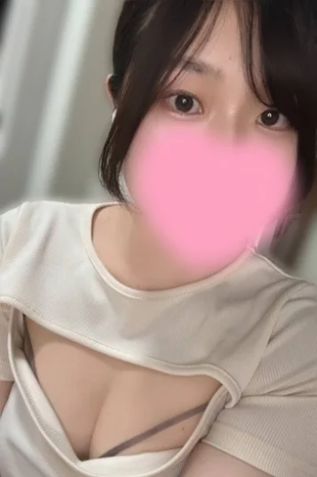 吉田 みく