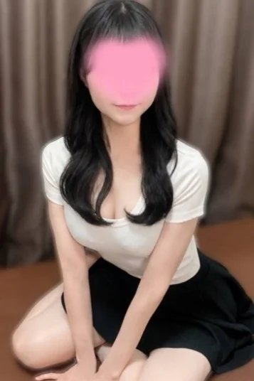花村 りおん
