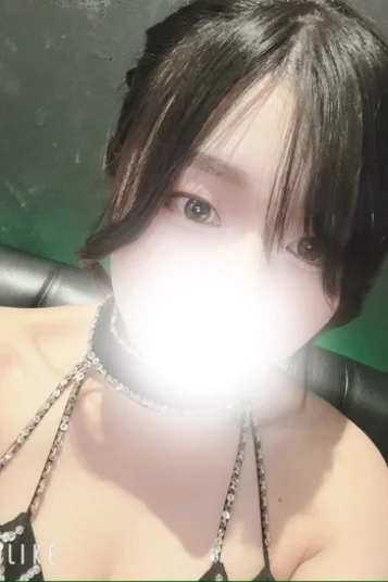 吉田 みく