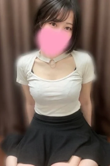 卯月 あいか