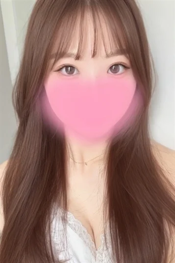 朝倉 かな