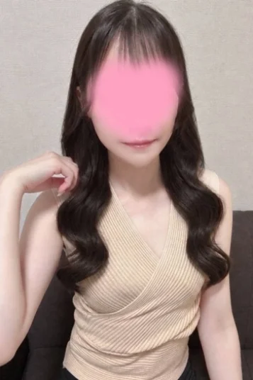一ノ瀬 なの