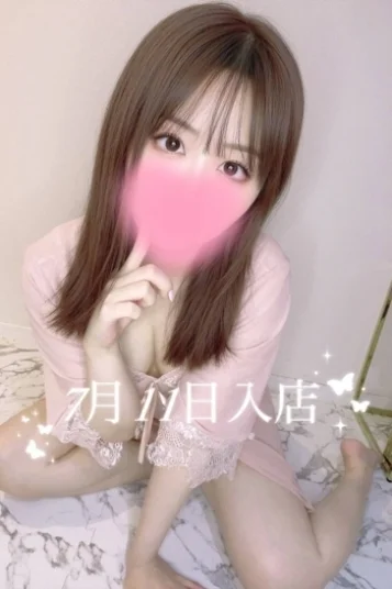 安西 さちこ
