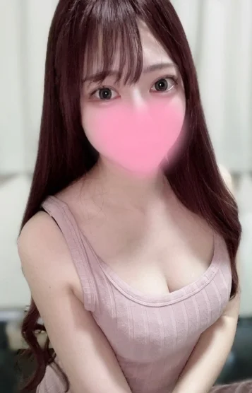 峰岸 あきな