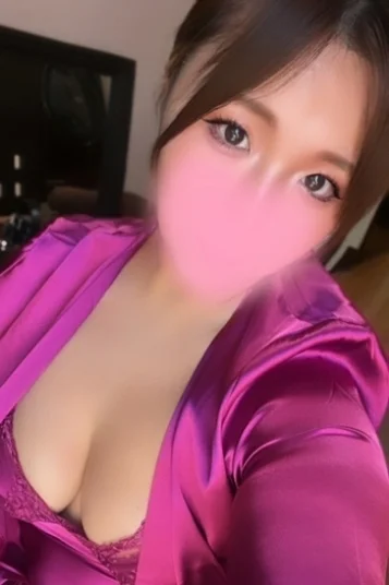 川谷 あい