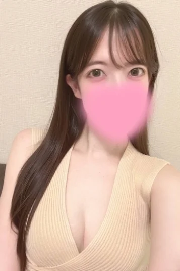 春風 ゆずき
