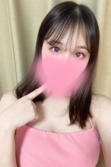 白川 ののか