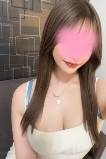 朝倉 りょう