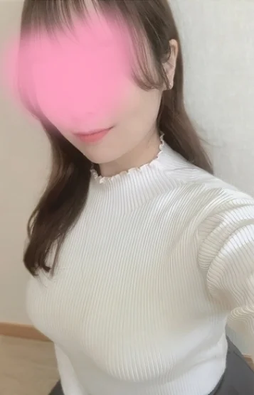 菊池 まいか