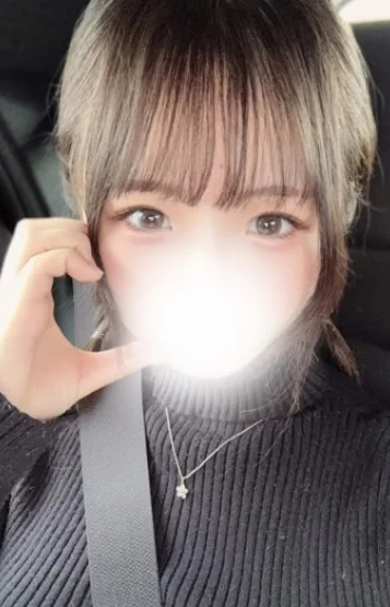 桃井 ゆるる