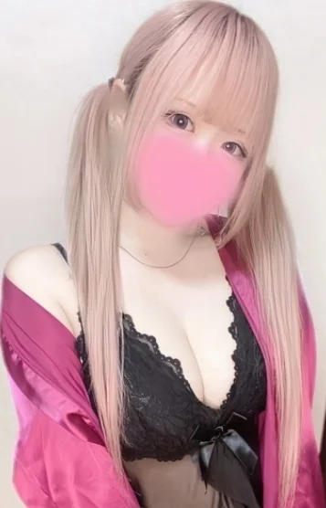 桜木 るい