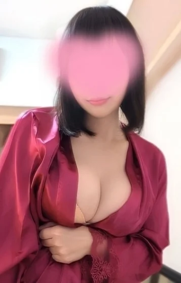 高瀬 はる