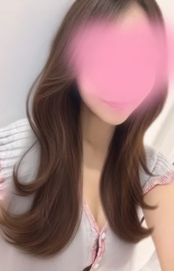 尾崎 えりか
