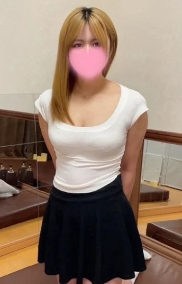 天野 さな