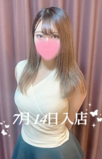 小川 あいり