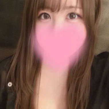 AromaModeste〜アロマモデスト〜巣鴨ルームのメッセージ用アイコン