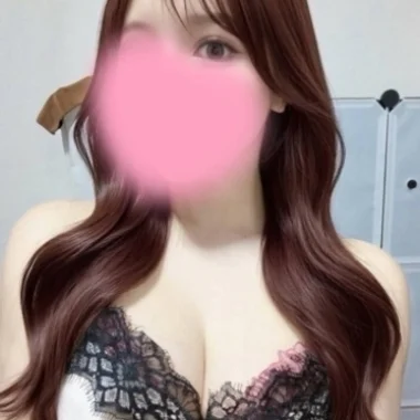 AromaModeste〜アロマモデスト〜巣鴨ルームのメッセージ用アイコン