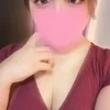 川谷 あい