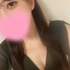 春風 ゆずき