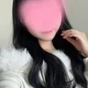 花村 りおん