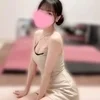 星咲 きらり