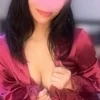 鈴木 ゆめか