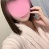 早乙女 ゆの