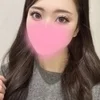池田 りさ
