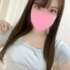 黒崎 みゆ