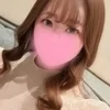 乃木 こはる