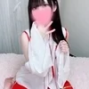 小宮 みくる