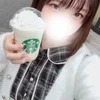 桃井 ゆるる