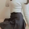 菊池 まいか