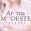 AromaModeste〜アロマモデスト〜巣鴨ルーム