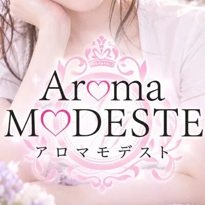 AromaModeste〜アロマモデスト〜巣鴨ルーム