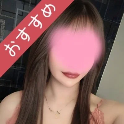お店の特徴その2